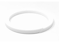 Flowtrend 119046 0967604 PTFE Guide Ring DLS (75/91 SHSL)