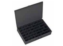 Durham 097-95 ADLH DIVPACK 12 | High-Quality Industrial Supplies