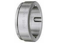 Dodge 097020 S30-10 TL HUB | YarinInd