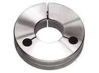 Regal 097263PS 1"-20 UNEF 2A Double With Holder Th | YarinInd