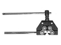 Dodge 098177 101-3 CHAIN PIN EXTRACTOR | High-Quality Industrial Tool