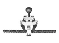 Dodge 098190 #35 CHAIN ASSY TOOL