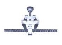 Dodge 098191 #80 CHAIN ASSY TOOL