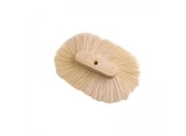 Hyde Tools 09880 Single Texture Brush - ACME Thread | YarinInd