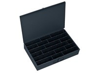 Durham 099-95 ADLH-C #95 GRAY