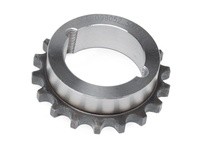 Dodge 099056 8020F TL CHAIN CPLG FLG 3020 | YarinInd