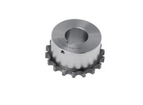 DODGE 099113 FB5016 X 1 1/2 CHAIN CPLG FLG | Quality Industrial Supplies