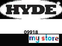 Hyde Tools 09918 24 Pc Counter Top Merchandiser of item 09914