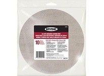 Hyde Tools 09919 Better Finish Caulk Repair | Interior/Exterior White