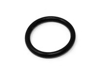 Flowtrend 119053 0993030 O-Ring EPDM FDA | High-Quality Industrial Supplies