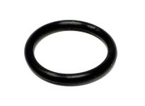 Flowtrend 119054 0993162 O-Ring EPDM FDA | High-Quality Industrial Supplies