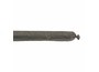 Regal 099416AS 7/16-14 H3 3 Flt. Bottom Spiral Point Tap | Cutting Tools