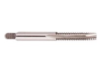 Regal 099418AS 5/8-11 H3 3 Flt. Bottom Spiral Point Tap | Cutting Tools
