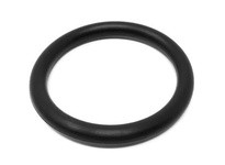 Flowtrend 119060 0996611 O-Ring Seat Lower (EPDM) | High-Quality Industrial Supplies