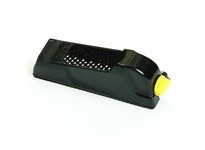 Hyde Tools 09985 Drywall Rasp | YarinInd