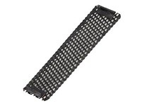 Hyde Tools 09986 Rasp Replacement Blade | YarinInd