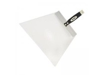 Hyde Tools 09997 18" Knockdown Knife