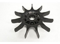 Baldor 09FN3001D04 EXTERNAL FAN PLASTIC COMES W/SCREW FRO