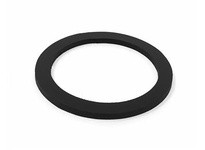Flowtrend 112558 09HP453926 Gasket | YarinInd