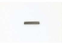 Flowtrend 123909 0MS-304-200 Colloid Mill Spring Compression