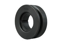 1 3V 335 Taper Bushed Sheave for 1610 | High-Quality Industrial Supplies