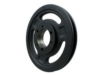 1 3V 800 SDS QD Bushed Sheave for SDS | YarinInd