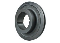 1 3V 800 Taper Bushed Sheave for 2517 | YarinInd