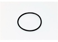 Flowtrend 102079 1-37 O-Ring Alignment Loc | High-Quality Industrial Supplies