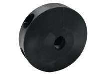 ReelCraft 1-HR1004 Adjustable Hose Bumper Stop | Durable & Reliable