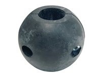 Dixon 1-HR1004A Adjustable Hose Bumper Stop | Durable & Reliable