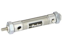 Schrader 1.25DXPSR04.00 Parker cylinder