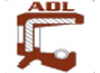 Harwal 1.7502.625.500ADL 1.750 x 2.625 x .500ADL NBR | YarinInd