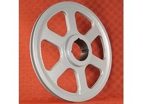 MasterDrive 1/3V1900-3020