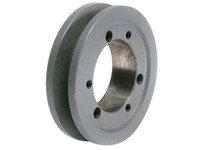 MasterDrive 1/3V265JA | YarinInd