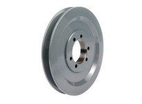 MasterDrive 1/3V412SH | High-Quality Industrial Supplies