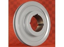 MasterDrive 1/3V560-1610 | YarinInd