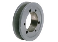 MasterDrive 1/3V800SDS