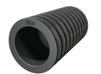 Martin Sprocket 10 3V 500 Q MST HI-CAP SHEAVE | High-Quality Industrial Supplies