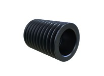 10 B 54 Taper Bushed Sheave for 2517 | High-Quality Industrial Supplies