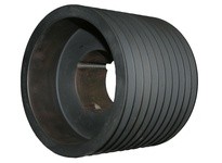 10 B 94 Taper Bushed Sheave for 3030 | YarinInd