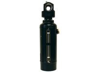 Dixon 10-076-004 10-076 Series 1 FRLs Jumbo General Purpose Oil-Fog Lubricator