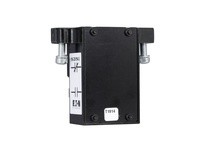 Cutler Hammer 10-3519-5 INTERLOCK NO-NC | High-Quality Industrial Supplies