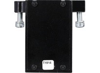 Cutler Hammer 10-3519-7 Auxiliary Contact Interlock 2 NC | Reliable Industrial Supplies