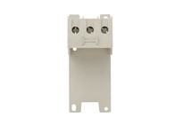 Cutler Hammer 10-6380-2 TERMINAL BLOCK | High-Quality Industrial Supplies