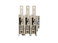 Cutler Hammer 10-6530-3 OVERLOAD RELAY