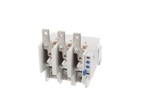 Cutler Hammer 10-6530-4 Overload Relay Used On Size 4 Freedom Starter