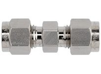 Dixon 10-DU Instrumentation Union | YarinInd