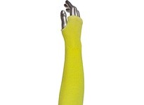 PIP Kut Gard Cut-Resistant Arm Sleeve 10-KS18 10-K | YarinInd