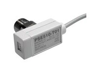 SMC 10-PSE541-R04 PRESSURE SWITCH PSE100-560 | High-Quality Industrial Supplies