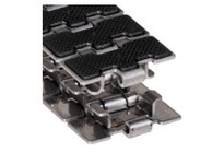 REXNORD 10.105.21.11 SSR812TK3.25 RUBBERTOP SSR812 | High-Quality Industrial Supplies